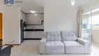 Foto 7 de Apartamento com 2 Quartos à venda, 73m² em Velha, Blumenau