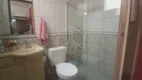 Foto 7 de Casa com 3 Quartos à venda, 250m² em Jardim Santa Antonieta, Marília