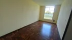 Foto 8 de Apartamento com 3 Quartos à venda, 80m² em Jardim Carvalho, Ponta Grossa