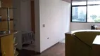 Foto 7 de Cobertura com 4 Quartos à venda, 180m² em Madalena, Recife