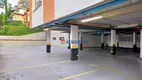 Foto 18 de Ponto Comercial à venda, 177m² em Chácara São João, Carapicuíba