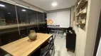 Foto 7 de Apartamento com 3 Quartos à venda, 90m² em Recreio Dos Bandeirantes, Rio de Janeiro