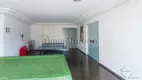 Foto 19 de Apartamento com 3 Quartos à venda, 78m² em Bela Vista, São Paulo