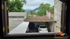 Foto 25 de Casa com 3 Quartos à venda, 120m² em Cocanha, Caraguatatuba