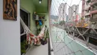 Foto 4 de Apartamento com 2 Quartos à venda, 77m² em Tijuca, Rio de Janeiro