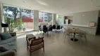Foto 21 de Apartamento com 3 Quartos à venda, 212m² em Jardim América, São Paulo