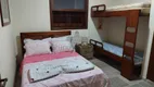Foto 14 de Casa de Condomínio com 5 Quartos à venda, 690m² em Jardim Enseada, Ubatuba