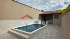 Foto 7 de Casa com 2 Quartos à venda, 75m² em Nossa Senhora de Fatima, Mongaguá