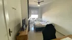 Foto 14 de Apartamento com 3 Quartos à venda, 156m² em Gonzaga, Santos