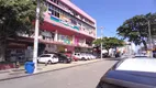 Foto 26 de Ponto Comercial para venda ou aluguel, 28m² em Barra, Salvador