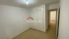 Foto 9 de Apartamento com 2 Quartos à venda, 75m² em Moema, São Paulo