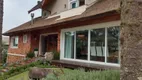 Foto 3 de Casa com 4 Quartos à venda, 570m² em Aspen Mountain, Gramado