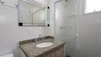 Foto 29 de Apartamento com 3 Quartos à venda, 77m² em Vila Pirajussara, São Paulo