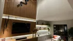 Foto 50 de Casa de Condomínio com 3 Quartos à venda, 250m² em Santa Cruz, Valinhos