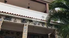 Foto 7 de Casa com 3 Quartos à venda, 315m² em Engenho Novo, Rio de Janeiro