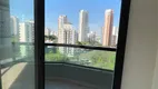 Foto 61 de Cobertura com 3 Quartos à venda, 220m² em Chácara Klabin, São Paulo