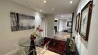 Foto 51 de Cobertura com 3 Quartos à venda, 200m² em Vila Clementino, São Paulo