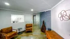 Foto 19 de Apartamento com 3 Quartos para venda ou aluguel, 63m² em Móoca, São Paulo