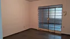 Foto 4 de Casa com 4 Quartos à venda, 359m² em Serrano, Belo Horizonte