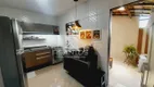 Foto 27 de Casa de Condomínio com 4 Quartos à venda, 130m² em Taquara, Rio de Janeiro
