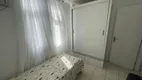 Foto 5 de Apartamento com 2 Quartos à venda, 64m² em Ingá, Niterói