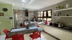 Foto 8 de Casa com 5 Quartos à venda, 500m² em Vilas do Atlantico, Lauro de Freitas