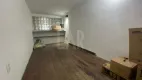 Foto 16 de Apartamento com 3 Quartos à venda, 205m² em São Pedro, Belo Horizonte