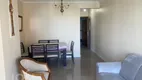 Foto 36 de Apartamento com 3 Quartos à venda, 80m² em Vila Andrade, São Paulo