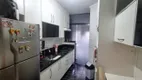 Foto 15 de Apartamento com 3 Quartos à venda, 65m² em Baeta Neves, São Bernardo do Campo