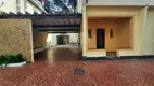 Foto 8 de Casa com 3 Quartos à venda, 200m² em Fonseca, Niterói