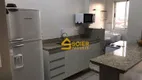 Foto 10 de Apartamento com 2 Quartos à venda, 59m² em Calafate, Belo Horizonte