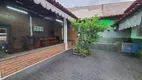 Foto 15 de Casa com 3 Quartos à venda, 300m² em Jaraguá, Uberlândia