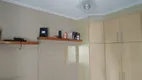 Foto 10 de Apartamento com 3 Quartos à venda, 103m² em Imbuí, Salvador