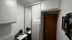 Foto 19 de Cobertura com 2 Quartos à venda, 78m² em Vila Humaita, Santo André