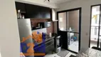 Foto 5 de Apartamento com 2 Quartos à venda, 57m² em Padroeira, Osasco