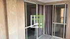 Foto 26 de Apartamento com 3 Quartos para venda ou aluguel, 110m² em Jardim Ana Maria, Jundiaí