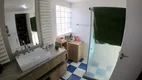 Foto 45 de Casa de Condomínio com 3 Quartos à venda, 269m² em Freguesia- Jacarepaguá, Rio de Janeiro