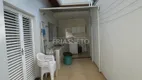 Foto 27 de Casa com 3 Quartos à venda, 220m² em PANORAMA, Piracicaba