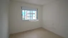 Foto 5 de Apartamento com 2 Quartos à venda, 84m² em Praia Grande, Torres