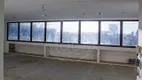 Foto 7 de Sala Comercial para alugar, 65m² em Santo Amaro, São Paulo