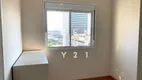 Foto 33 de Apartamento com 3 Quartos para venda ou aluguel, 142m² em Vila Leopoldina, São Paulo