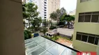 Foto 9 de Apartamento com 2 Quartos à venda, 54m² em Bela Vista, São Paulo