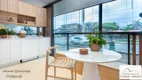 Foto 31 de Apartamento com 2 Quartos à venda, 60m² em Barra da Tijuca, Rio de Janeiro