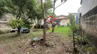 Foto 7 de Lote/Terreno à venda, 400m² em Afonso Pena, São José dos Pinhais