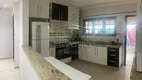 Foto 13 de Casa com 4 Quartos à venda, 262m² em Vila Alto de Santo Andre, Santo André