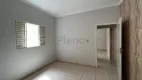 Foto 9 de Sobrado com 6 Quartos à venda, 343m² em Jardim Magnólia, Campinas