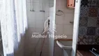 Foto 25 de Apartamento com 3 Quartos à venda, 76m² em Conjunto Residencial Parque Bandeirantes, Campinas