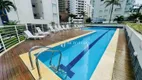 Foto 2 de Apartamento com 2 Quartos para venda ou aluguel, 78m² em Jardim Astúrias, Guarujá