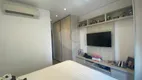 Foto 31 de Apartamento com 3 Quartos à venda, 88m² em Barra Funda, São Paulo