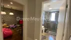 Foto 18 de Apartamento com 4 Quartos à venda, 350m² em São Pelegrino, Caxias do Sul